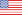 en