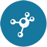 Технология MicroSolve