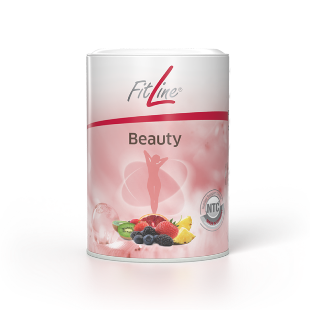 Незаменимые аминокислоты ProShape Amino Fitline